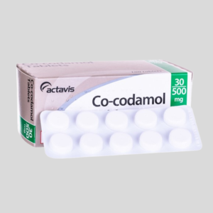 buy co codamol