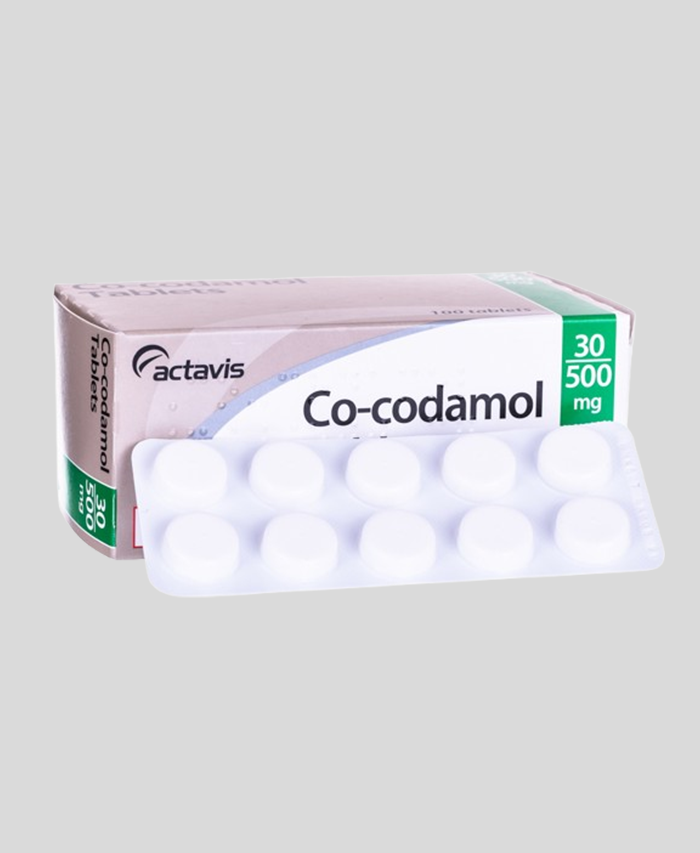 buy co codamol